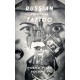 Russian Criminal Tattoo: Police Files Volume I
