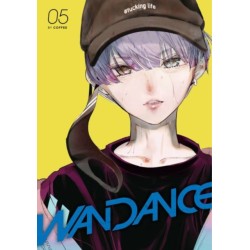 Wandance 5