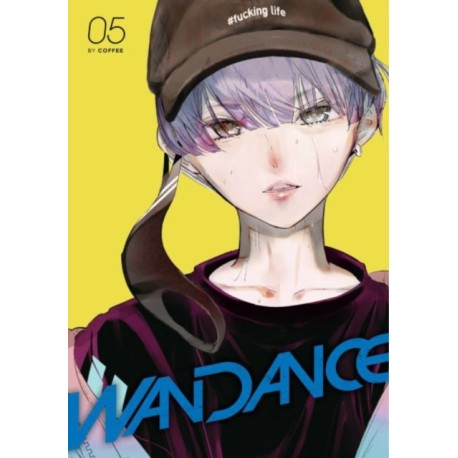 Wandance 5