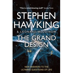 The Grand Design