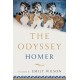 The Odyssey