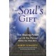 Your Soul's Gift
