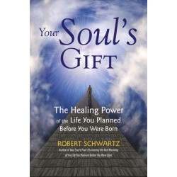 Your Soul's Gift