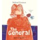 The General