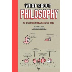What About: Philosophy