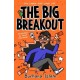 The Big Breakout