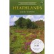 Heathlands