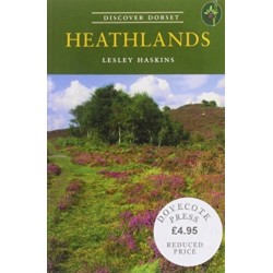 Heathlands