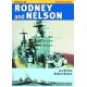 ShipCraft 23: Rodney and Nelson - Revised Edition