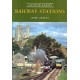 Railway Stations