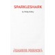 Sparkleshark