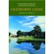 Cranborne Chase