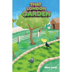 That London Garden
