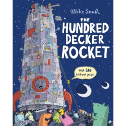 The Hundred Decker Rocket