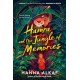 Hamra and the Jungle of Memories