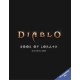 Diablo: Book of Lorath