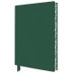 Racing Green Artisan Sketch Book