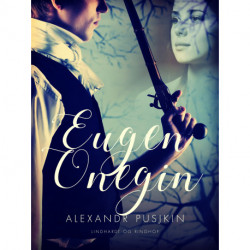 Eugen Onegin