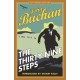The Thirty-Nine Steps: Authorised Edition