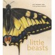 Little Beasts: Art, Wonder, and the Natural World