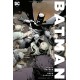 Batman by Scott Snyder and Greg Capullo Omnibus Volume 1