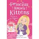 Pixie at the Palace (Princess Katie's Kittens 1)