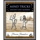 Mind Tricks: Ancient and Modern: Ancient and Modern