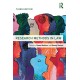 Research Methods in Law