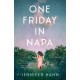 One Friday in Napa: A Novel
