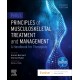 Petty's Principles of Musculoskeletal Treatment and Management: A Handbook for Therapists
