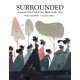 Surrounded: America's First School for Black Girls, 1832