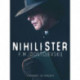 Nihilister