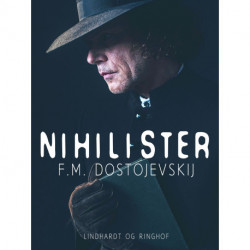 Nihilister