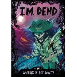 Waiting in the Waves