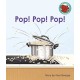 Pop! Pop! Pop!