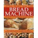 Getting the Best from Your Bread Machine