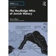 The Routledge Atlas of Jewish History