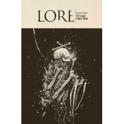 Lore Remastered