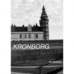Kronborg