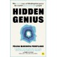 Hidden Genius: The secret ways of thinking that power the world's most successful people