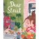 Dear Street