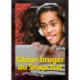 Sådan bruger du Snapchat