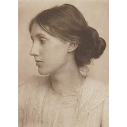The Bloomsbury Group