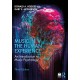 Music in the Human Experience: An Introduction to Music Psychology