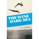 The Wine-Dark Sea