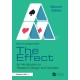 The Effect: An Introduction to Research Design and Causality