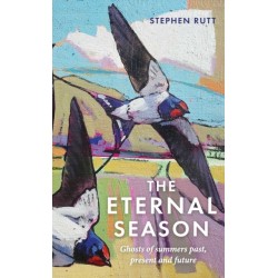 The Eternal Season: Ghosts of Summers Past, Present and Future