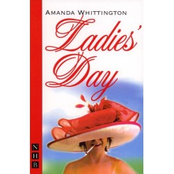 Ladies' Day