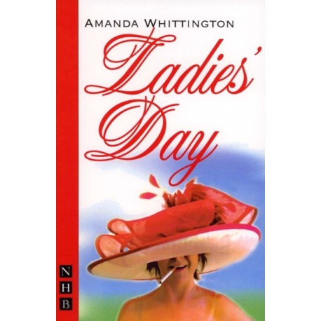 Ladies' Day