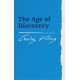 The Age of Discovery
